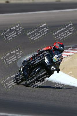 media/Aug-30-2025-TrackDaz (Sat) [[4ed96ed7f4]]/B Minus/1140am (Turn 5)/